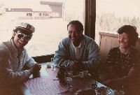 images/privee/_thb_2a perso ski.jpg